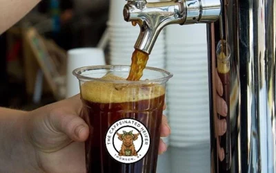 Locally Owned and Operated