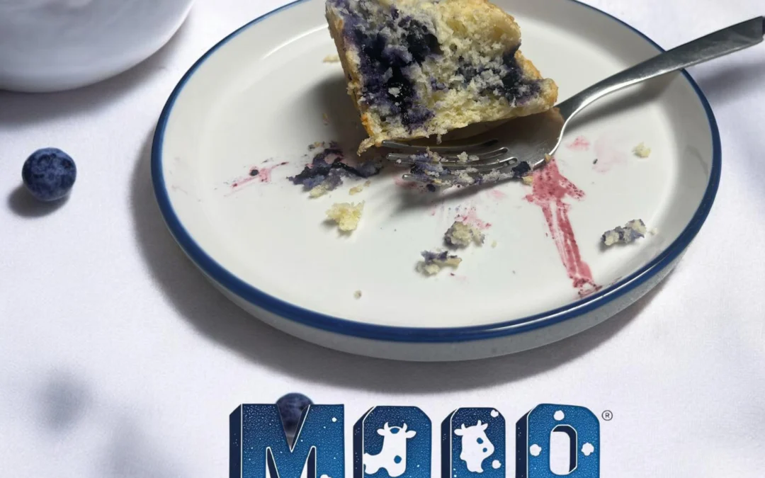 Why Coffee helps you wake up